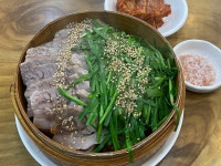 호성순대 광주점