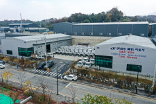금강자동차