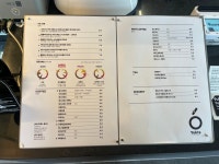 육츠커피 루원시티점