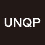 유니크피스