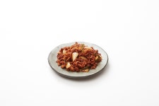 지랄닭발 마곡발산점