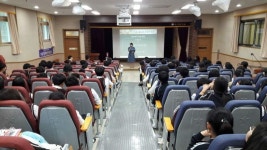 허복선글샘국어전문학원