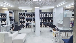 누리메디칼 가발