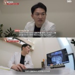 바른영치과의원