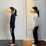 센트럴 필라테스요가 인천 송도점