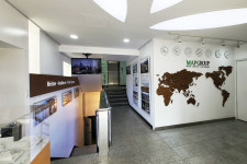 엠에이피건축종합건축사사무소