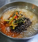 장원가참숯쪽갈비막창