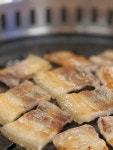 돈의맛숯불구이