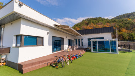 이목1535 키즈풀빌라