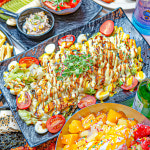 논다노래타운 인천부평점
