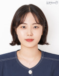 우숨사진관