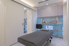 에스&제이 지압힐링안마원