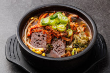 방일해장국 별내점