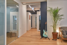 어썸기타학원 용산점