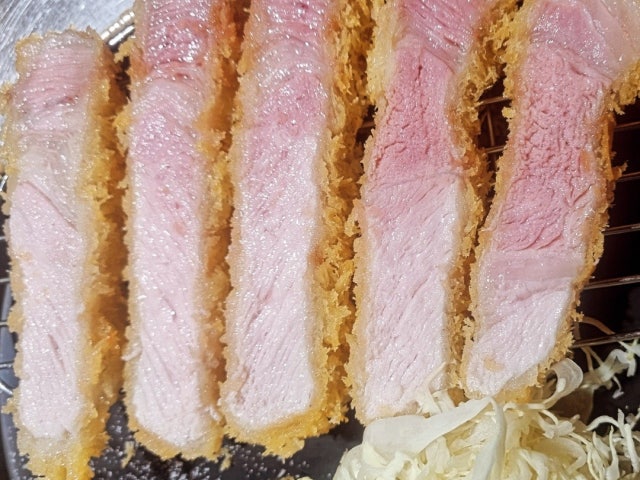 폼포코