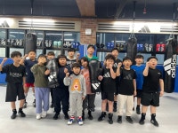 군산폴짐