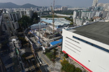 정우인테리어