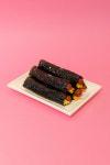 써니꼬마김밥 본점