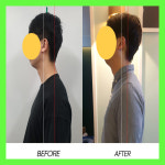 야무진 허리상담소 목어깨허리무릎 체형교정 수원본점