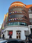 하늘체한의원 강남압구정본점