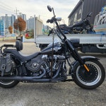 MBK Motors 김포점