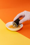 써니꼬마김밥 본점