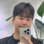 샵오픽 서초교대점