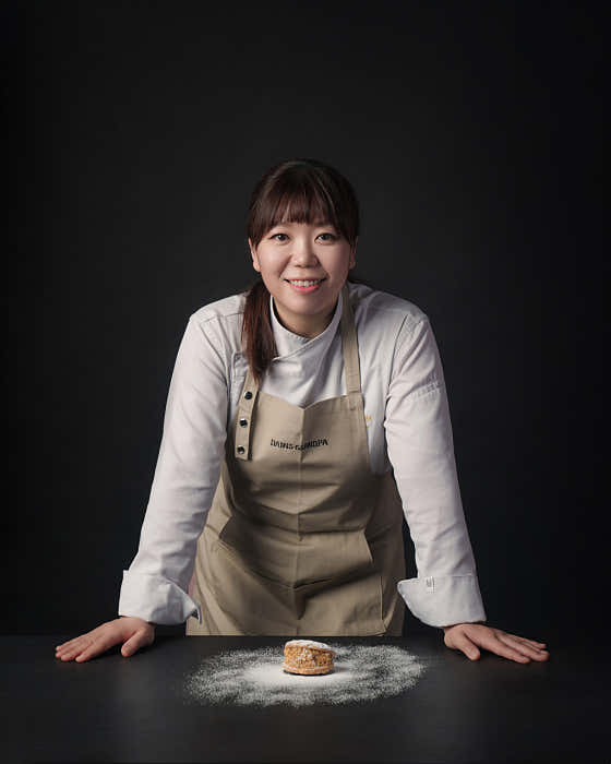 다인스그랜파 사진