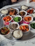 바다식당