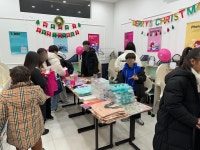삼성영어 효천제일학원