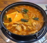 이가촌부뚜막