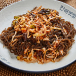 박만배아리랑보쌈 부천중동점