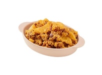 노랑통닭 청주복대점