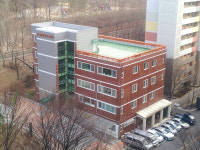 면목종합사회복지관