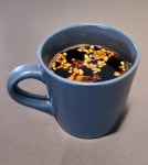 퍼스트커피랩 당산역점