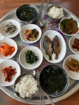바다식당