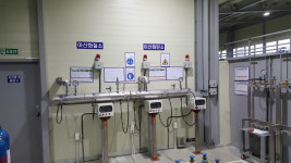 삼정바이오솔루션