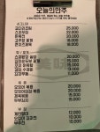미미술상