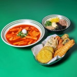 슬이네맵떡