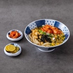 개화분식 대명동 본점