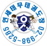 연세태무태권도체육관