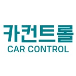 와이씨에이젼트