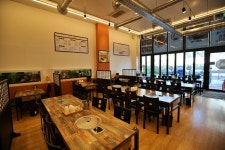 맛승대구왕뽈찜