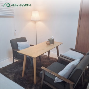 광고 이미지