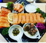 이로이로