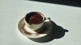 틈커피앤디저트