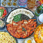 논다노래타운 인천부평점