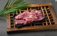 대구생막창이야기 산본역점