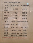 심해경희한약국
