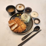 카츠남